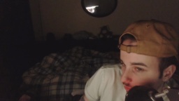 Justinlaith  22-02-2021